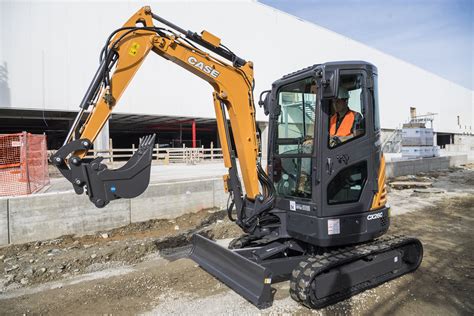 case mini excavator x 318 weight|case mini digger.